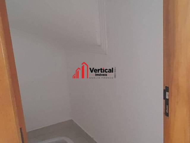 #13298 - Casa para Venda em São Paulo - SP - 3