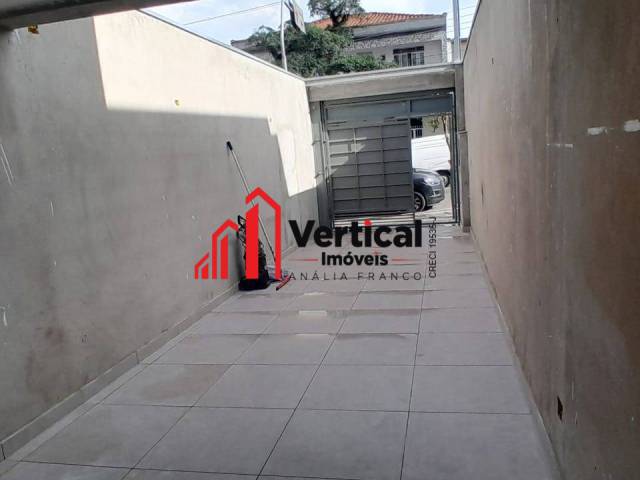 Casa para Venda em São Paulo - 4