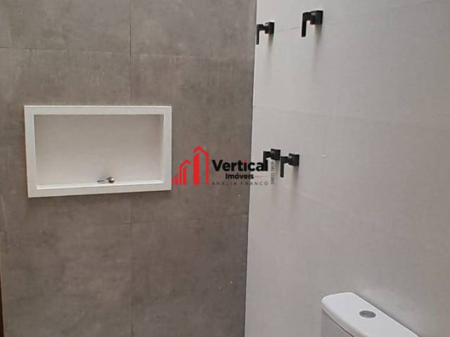 Casa para Venda em São Paulo - 5