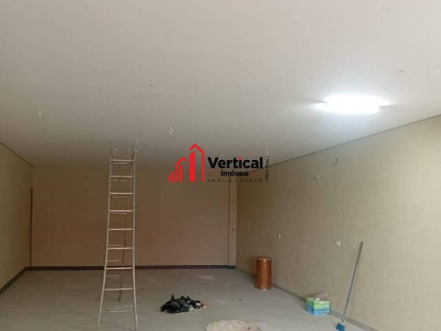 Salão Comercial para Locação em São Paulo - 4