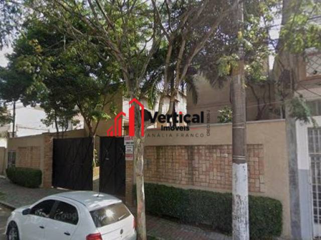 #13223 - Casa para Venda em São Paulo - SP