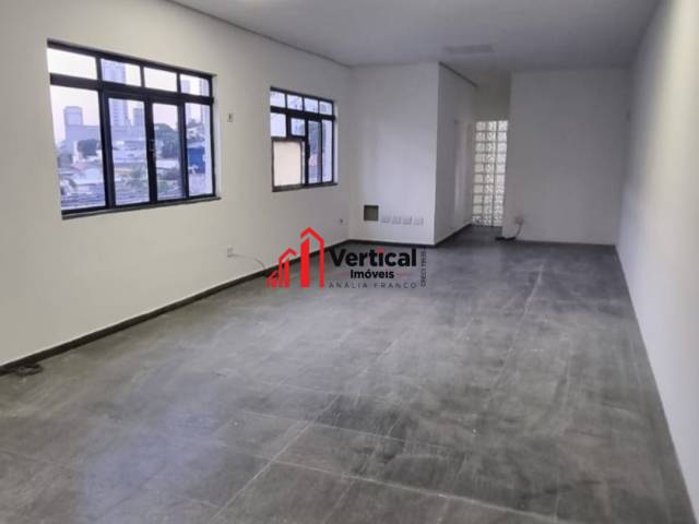 Prédio comercial para Locação em São Paulo - 4