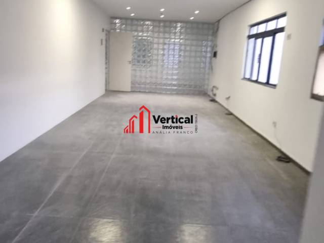 Prédio comercial para Locação em São Paulo - 5