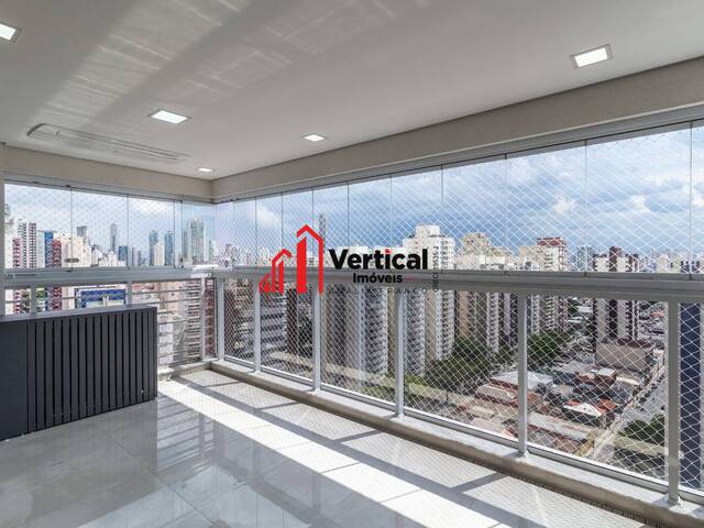 #13299 - Apartamento para Venda em São Paulo - SP