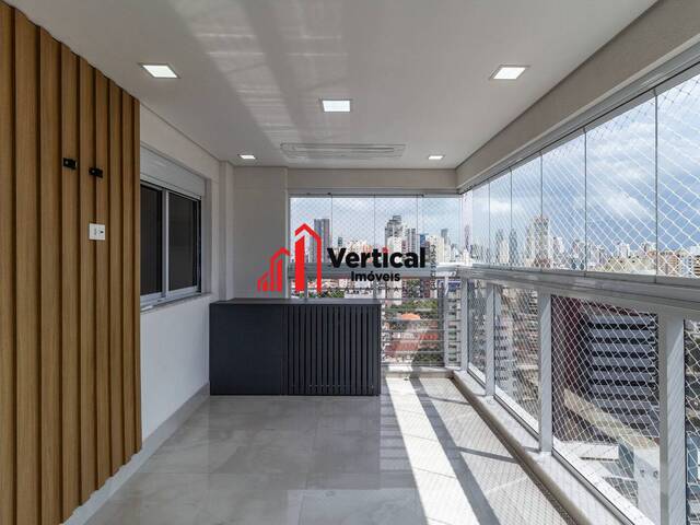 #13299 - Apartamento para Venda em São Paulo - SP