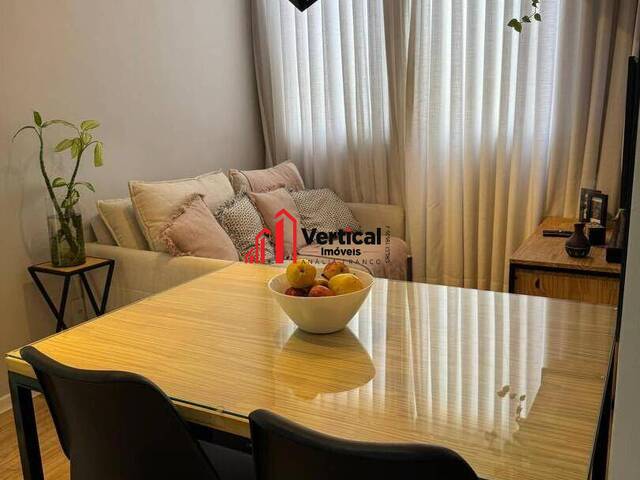 Venda em Brás - São Paulo