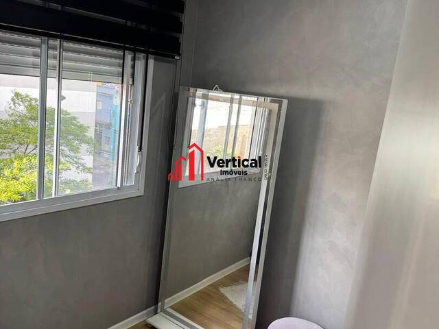 #13301 - Apartamento para Venda em São Paulo - SP - 3