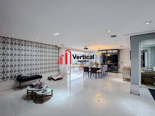 #13303 - Apartamento para Venda em São Paulo - SP - 2