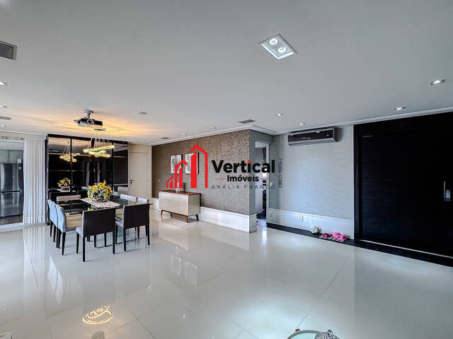 #13303 - Apartamento para Venda em São Paulo - SP - 3