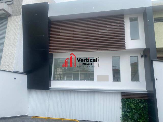 #13304 - Sala para Venda em São Paulo - SP