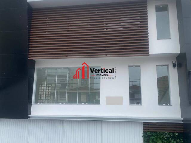 #13304 - Sala para Venda em São Paulo - SP