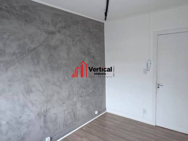 #13309 - Sala para Venda em São Paulo - SP