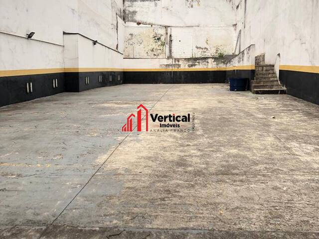 Terreno para Venda em São Paulo - 5