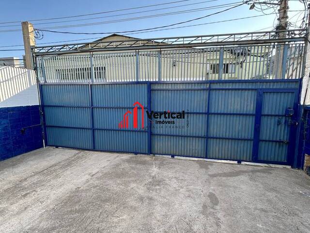 Prédio comercial para Venda em São Paulo - 4