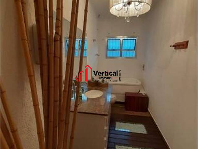 #13313 - Ponto Comercial para Locação em São Paulo - SP