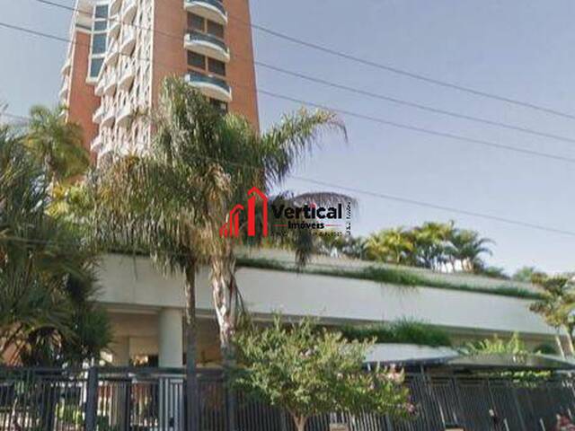 #13311 - Duplex para Locação em São Paulo - SP