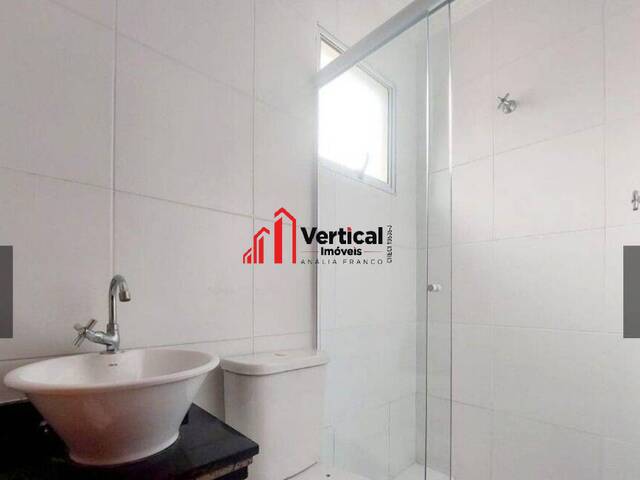 Casa para Locação em São Paulo - 4