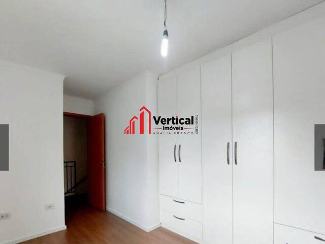 Casa para Locação em São Paulo - 5