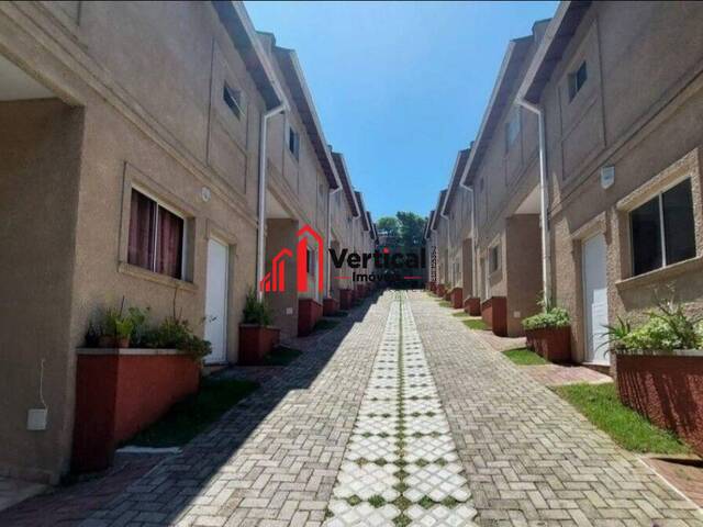 #13314 - Casa para Locação em São Paulo - SP - 2