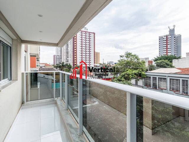 Apartamento para Venda em São Paulo - 3
