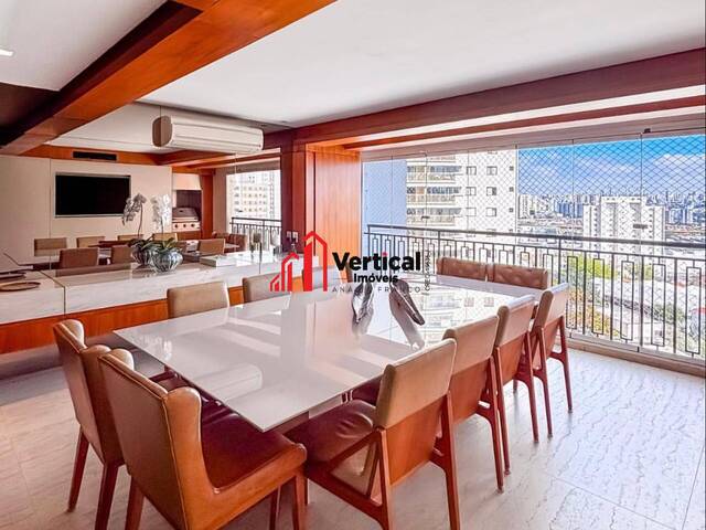 #13316 - Apartamento para Venda em São Paulo - SP - 2