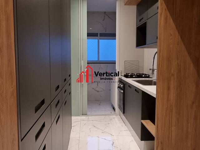 Apartamento para Venda em São Paulo - 4