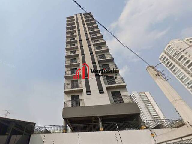 Locação em Vila Aricanduva - São Paulo