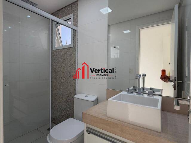 Apartamento para Venda em São Paulo - 2