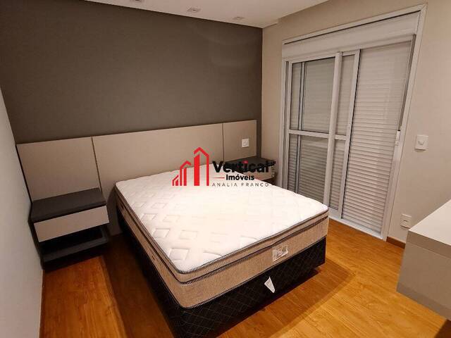 Apartamento para Venda em São Paulo - 3