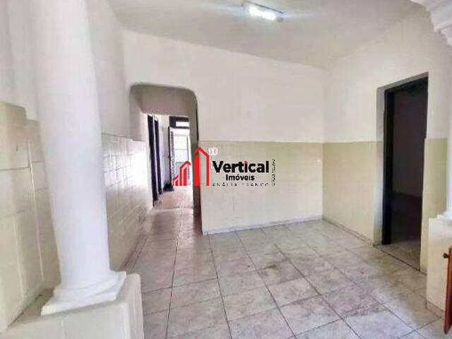 Casa para Venda em São Paulo - 5