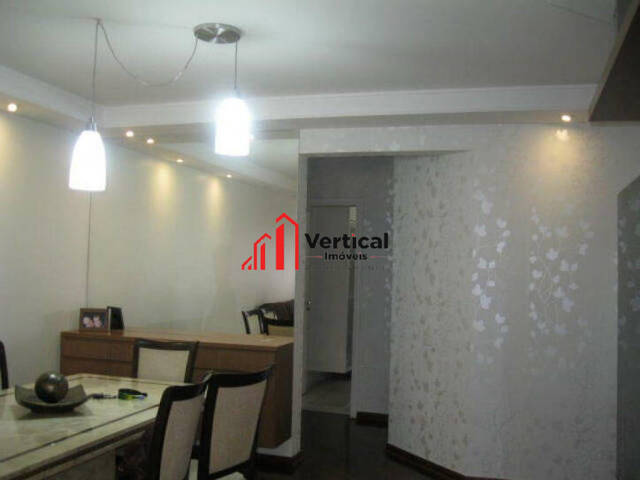 Apartamento para Venda em São Paulo - 3