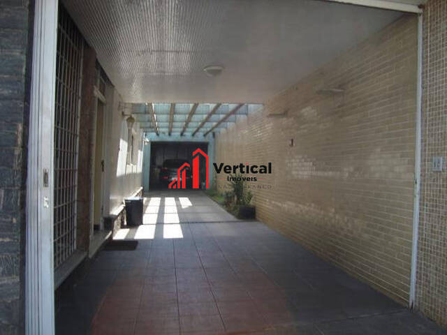 Sobrado para Venda em São Paulo - 5