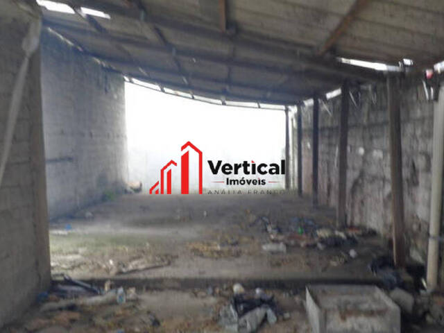 Terreno para Venda em São Paulo - 4