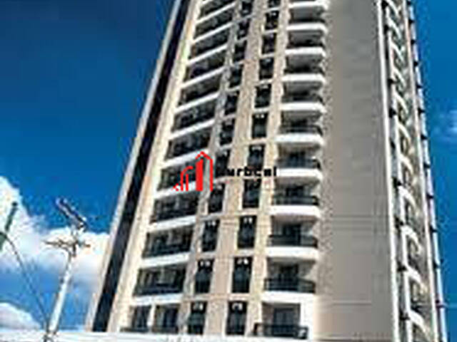 #6182 - Flat para Venda em São Paulo - SP - 2