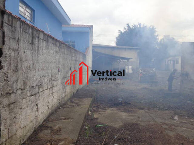Terreno para Venda em São Paulo - 3