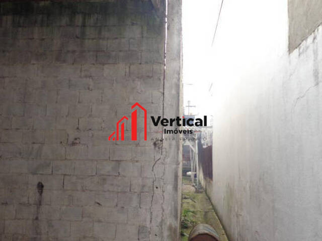 Terreno para Venda em São Paulo - 5