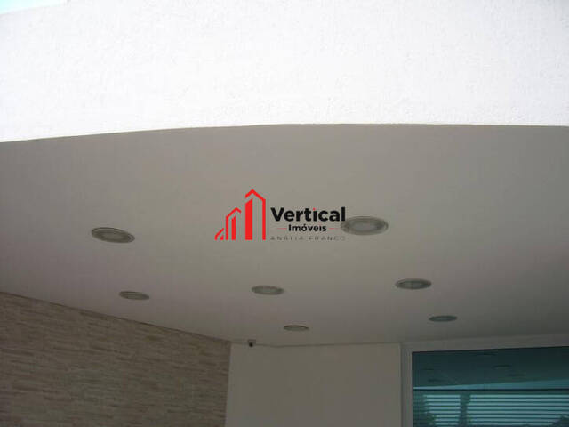 Prédio comercial para Venda em São Paulo - 2