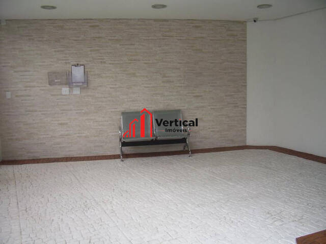 Prédio comercial para Venda em São Paulo - 4