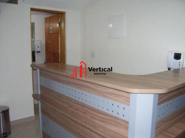 Prédio comercial para Venda em São Paulo - 5