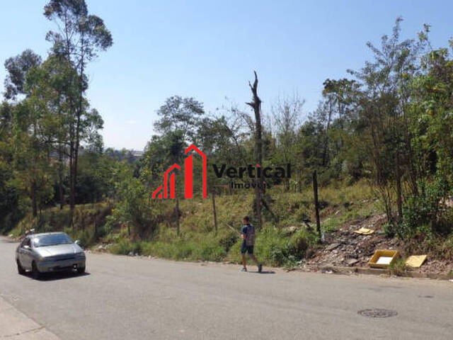 Área para Venda em São Paulo - 4