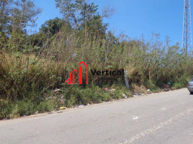 Área para Venda em São Paulo - 5