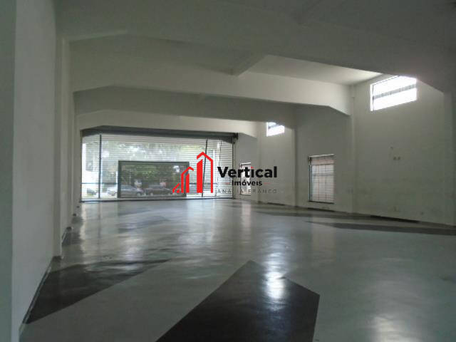 Prédio comercial para Locação em São Paulo - 2