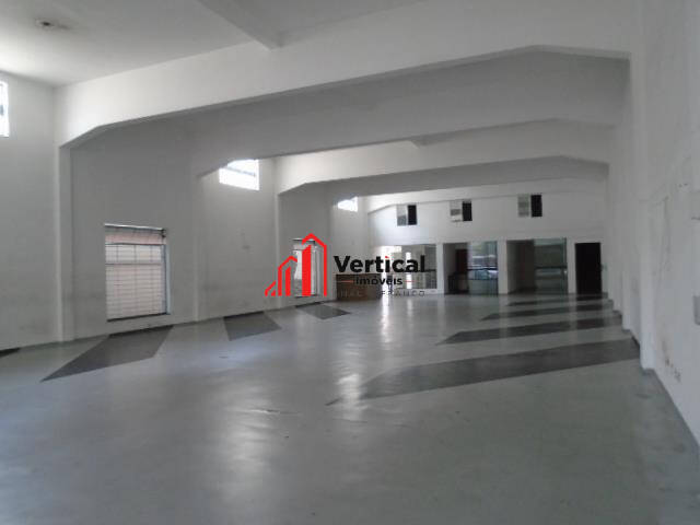 Prédio comercial para Locação em São Paulo - 3