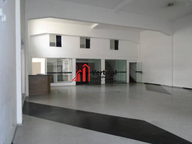 Prédio comercial para Locação em São Paulo - 4