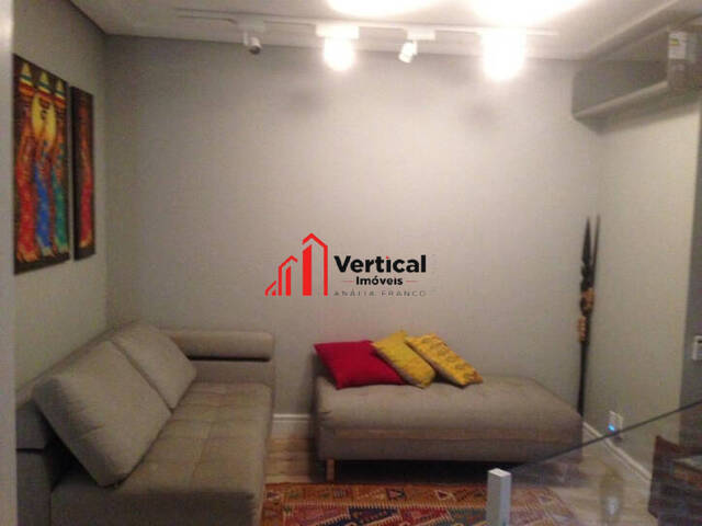 Apartamento para Venda em São Paulo - 4