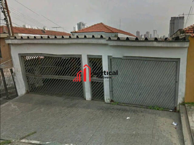 Terreno para Venda em São Paulo - 2
