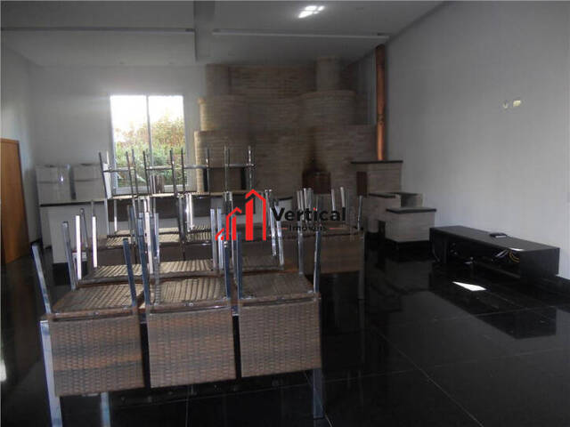 Apartamento para Venda em São Paulo - 3