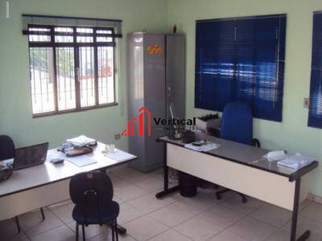 Prédio comercial para Venda em São Paulo - 4