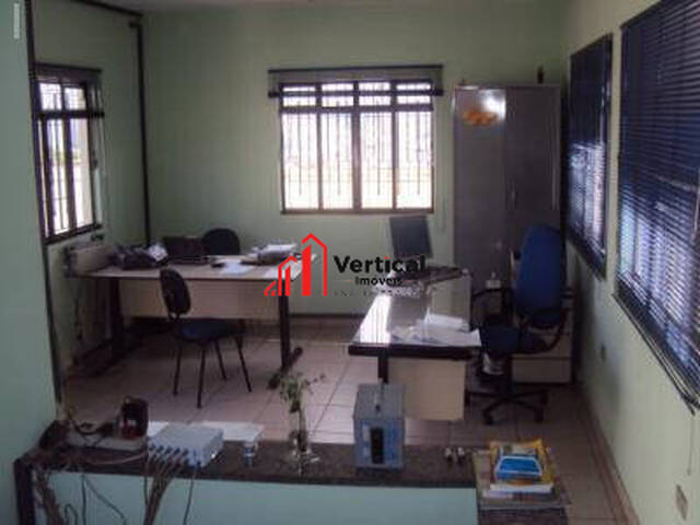 Prédio comercial para Venda em São Paulo - 5
