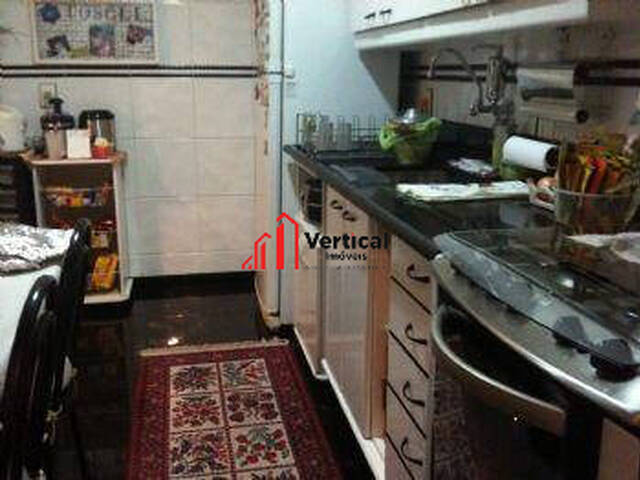 Apartamento para Venda em São Paulo - 2